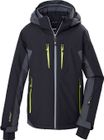 KSW 212 Boys Ski Jacket