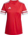 SQUADRA25 Jersey Shorts Sleeve