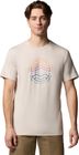 Kwick Hike Graphic Short Sleeve Tee