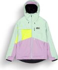 Seen Jacket
