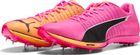 Evospeed Forte Nitro Elite