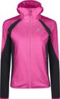 Stretch EVO Maglia Woman