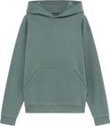 Soho GEN Hoodie