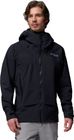 Men's Saudan Pro 3L Waterproof Shell