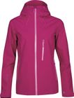 Juonto W Dx Nano Jacket