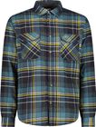 MAN Shirt