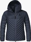 Down Jacket Style Cascata Women