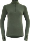 Expedition Merino 235 Z.NECK WMN
