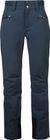 Melody Women's Drymaxx Ski Pants