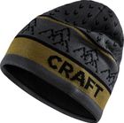 Core Backcountry Knit Hat