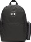 Essential Printed BP