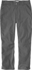 Loose Straight Rigby Trousers