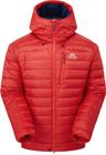 Jokla Mens Jacket