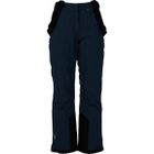 Drizzle W Ski Pant W-pro 10000