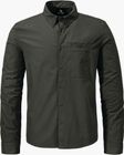 Shirt Style Clydon Men