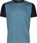 MAN Freebike T-shirt