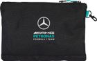 Mercedes - AMG Petronas Formula 1 Team DNA Wash Bag Men