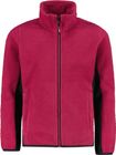 KID G Jacket