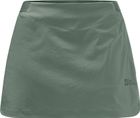 Prelight Skort W