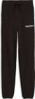 M Graphics French Terry Jogger