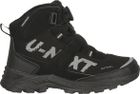 Nocara Q-lock Kids Boot WP