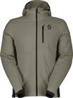 Hoody M's Insuloft Light
