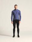 Core Bike Essence Long Sleeve Jersey Men