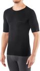 Impulse Running Herren Tight Fit-shirt Health