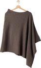Sofie Poncho
