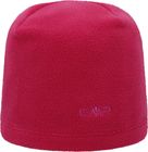 Kids Fleece Hat