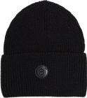 Ethan 2.0 Beanie