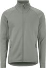 ADV Explore Power Fleece Jacket Men
