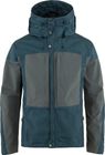 Keb Jacket M