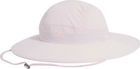 Women's Oasis Sun Hat