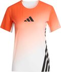 Xperior Pro T-shirt