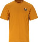 Saloma M S-S T-shirt