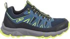 Laky Fast Hiking Shoes