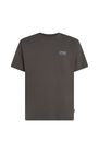 Cali T-shirt