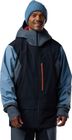 Mittens Proclivity 3L Shell Ski Jacket
