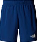 Mens 24/7 7IN Shorts Graphic