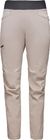 W Alpine Light Pants