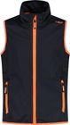 KID G Vest