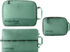 Pack-it Essentials Set
