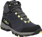 Kids Melnick Mid Trekking Shoes WP