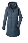 GW 60 Women Parka