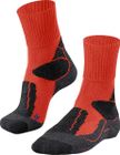 TK1 Adventure Cool Herren Trekking Socken