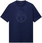 Bollo Short-sleeve T-shirt