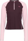 Linnea Longsleeve