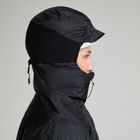 Vertigo Waterproof Duvet Woman