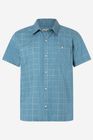 Cedrus Short Sleeve